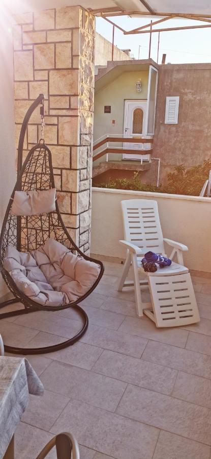 Hotel Sweet Dreams Hvar Town Esterno foto